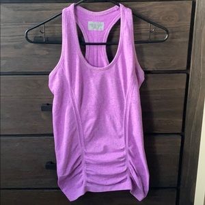 Athleta tank top